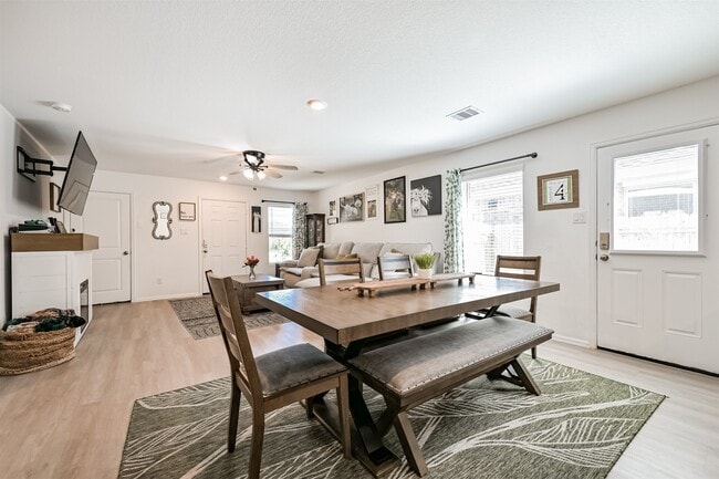 Photo - 138 Austin Rd