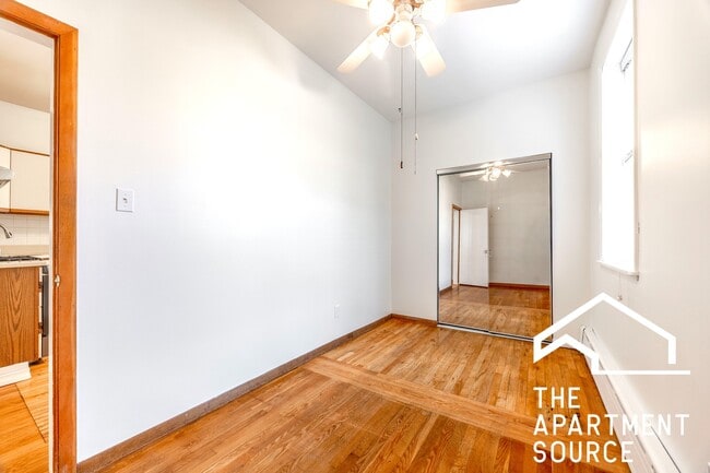 Photo - 2968 S Loomis St Unit 1