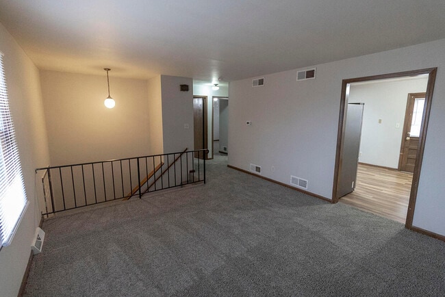 Photo - 4467 Santa Anna Dr