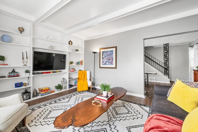 Photo - 16806 Pilgrim Ave Unidad SI ID1496036P