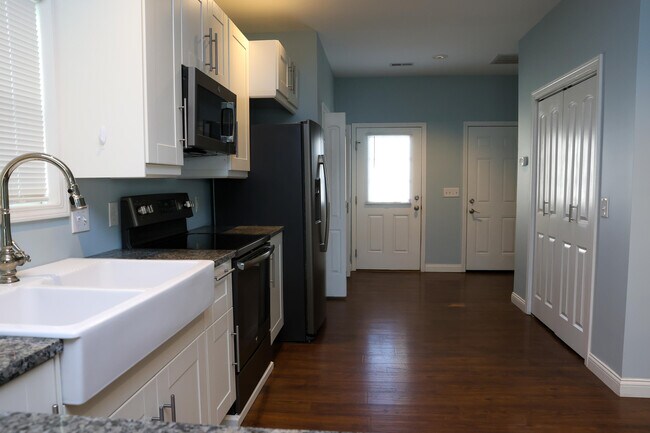 Photo - 145 Ridge View Rd