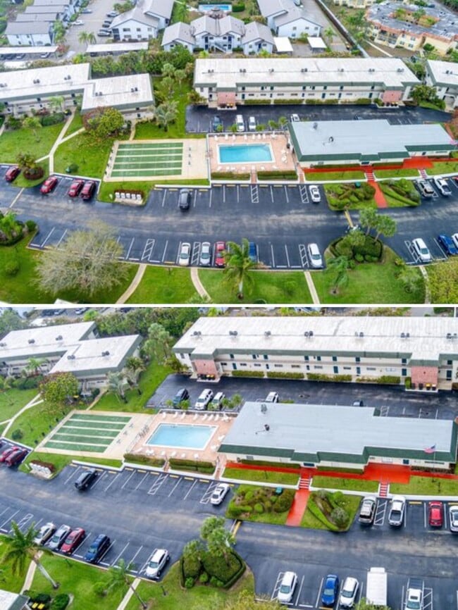 Photo - 1900 S Kanner Hwy Unit 206