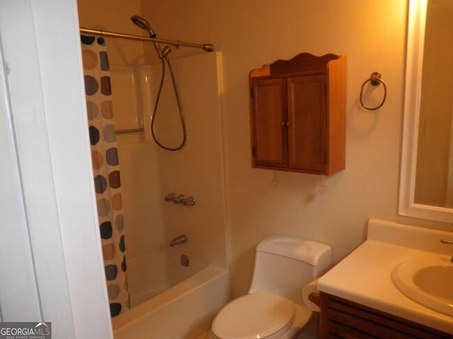 Photo - 1439 Ridgewood Pl