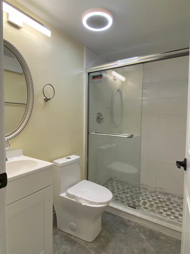 Photo - 129 North Ave