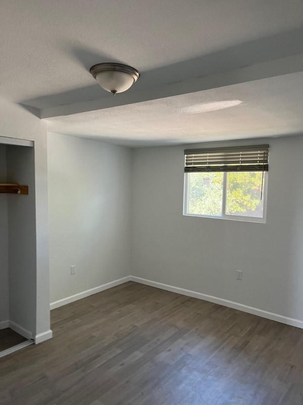 Photo - 2204 E 24th St Unit 2204 East 24th street