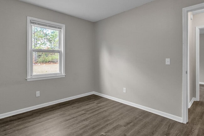 Photo - Cozy 2 bedroom in West Columbia comfort and convenience Unit 128-B