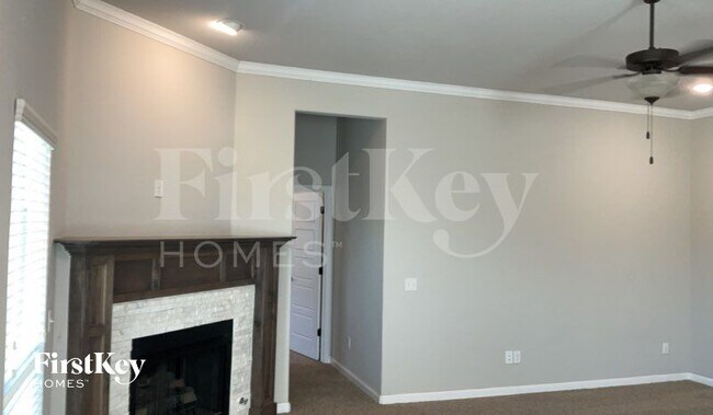 Photo - 4233 NW 154th St