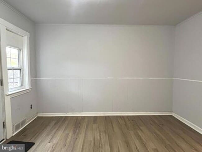 Photo - 3 Bed Townhome - Chester, PA