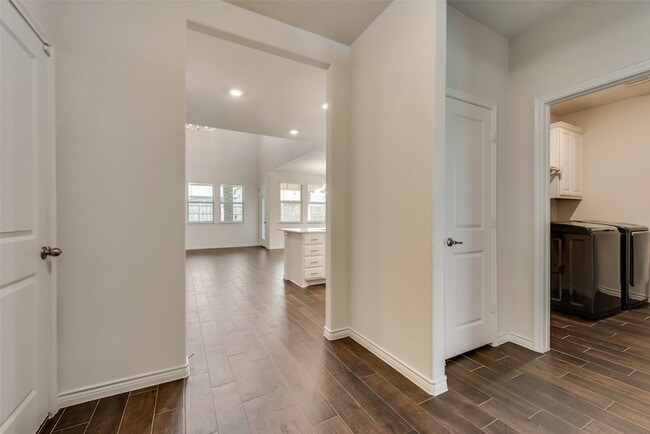 Photo - 2085 Tahoka Ln