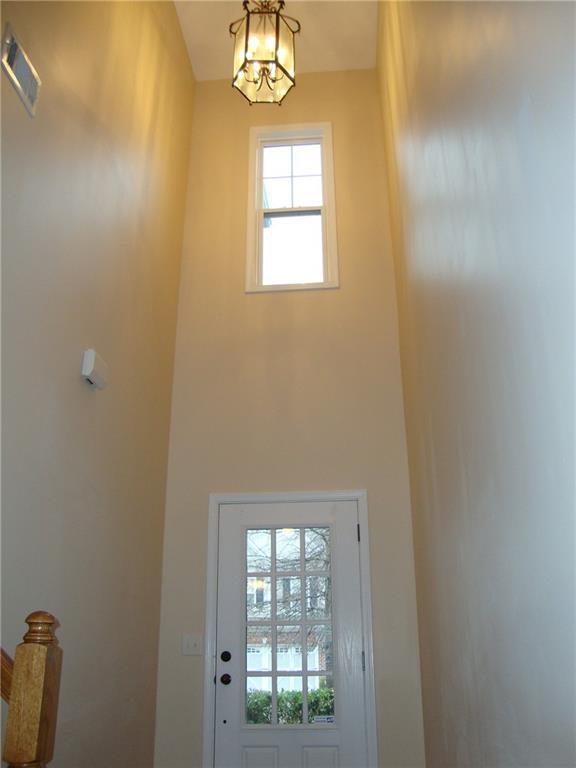 Photo - 2882 Cross Creek Dr