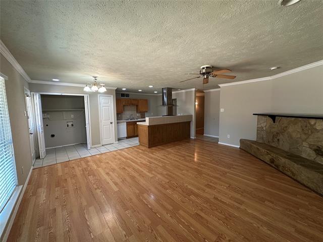 563 Oldbridge Dr
