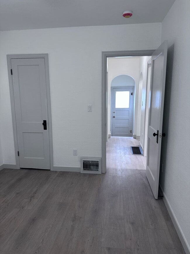 Photo - Charming Renovated 3BD/1BA Home with Garage | Idaho Falls