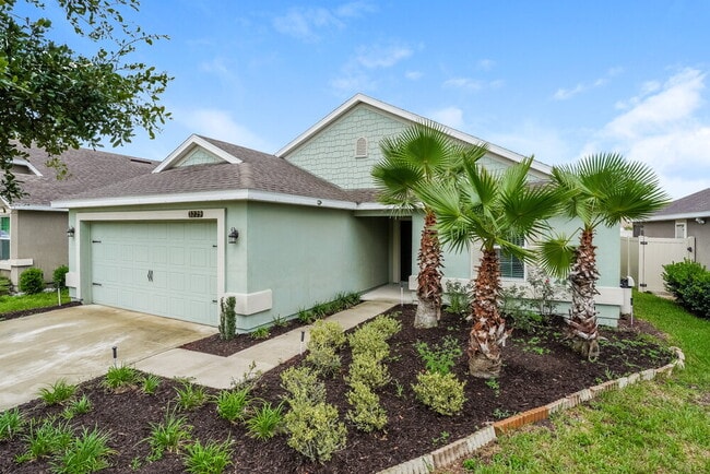 Photo - 3229 Hidden Meadows Ct