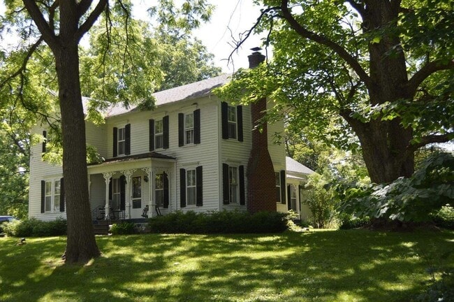 Photo - 4561 N Lake Rd