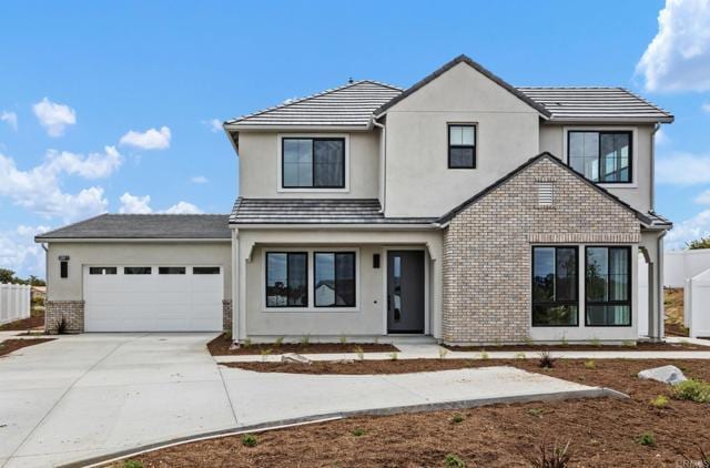 Photo - 1220 Stonemark Pl Casa