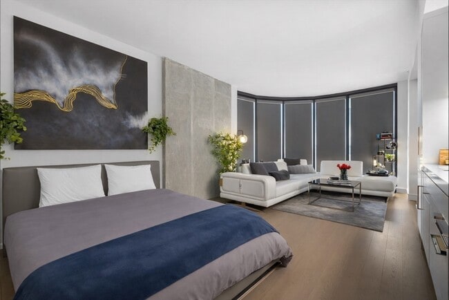 Photo - 18 Lagrange St Unit 301