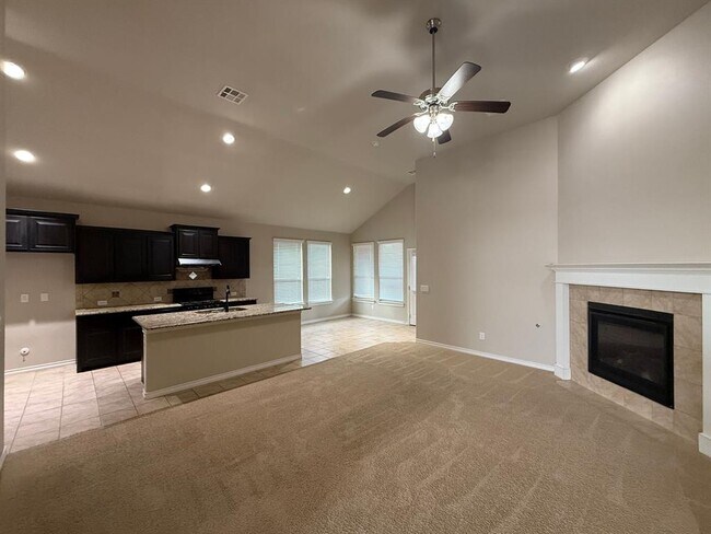 Photo - 11325 SW 33rd Terrace