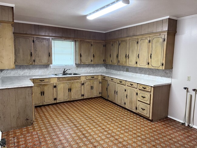 Photo - 389 Co Rd 4120