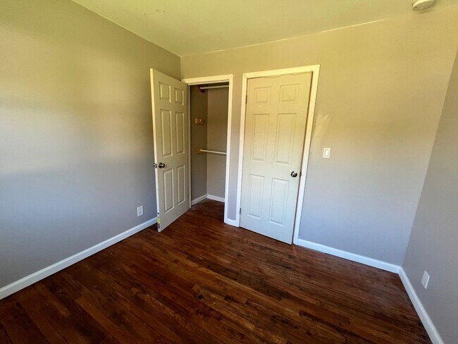 Photo - 5836-5840 Glendora Road Unit 5840