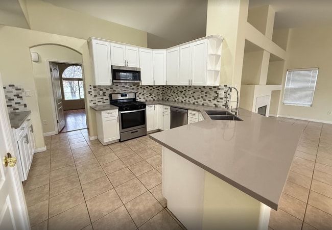 Photo - Available Now