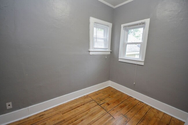 Photo - 107 3rd Ave SW Unidad # 1