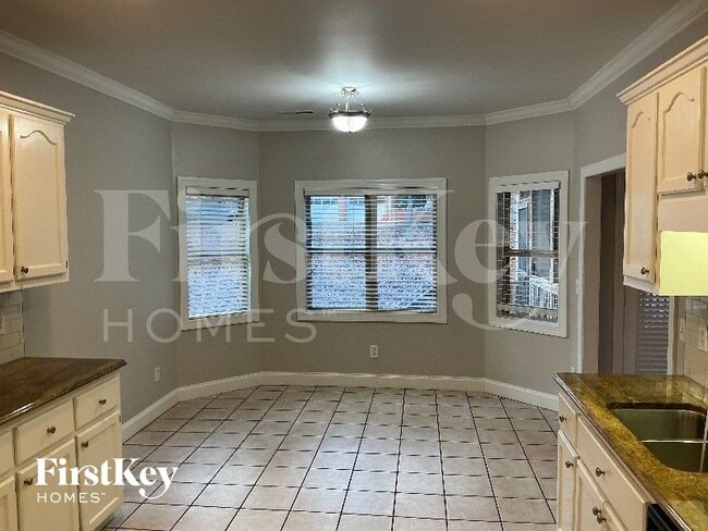 Photo - 6209 Shades Pointe Ln