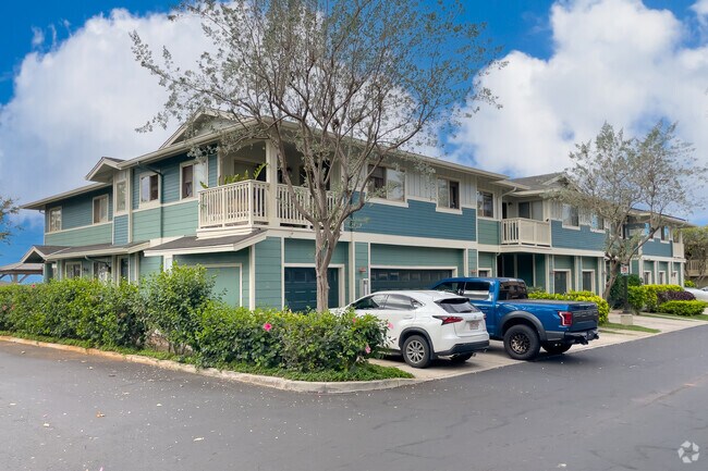 Photo - Kai Nani at Makakilo