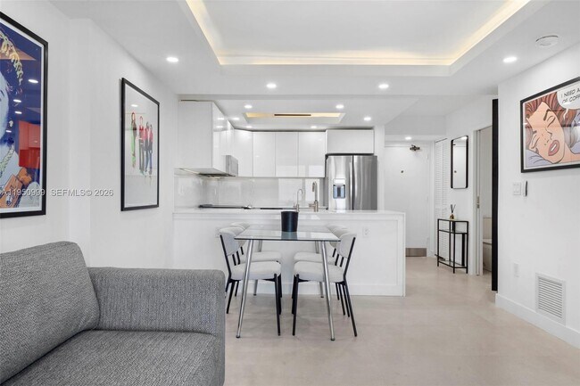 Photo - 345 Ocean Dr Unidad 326