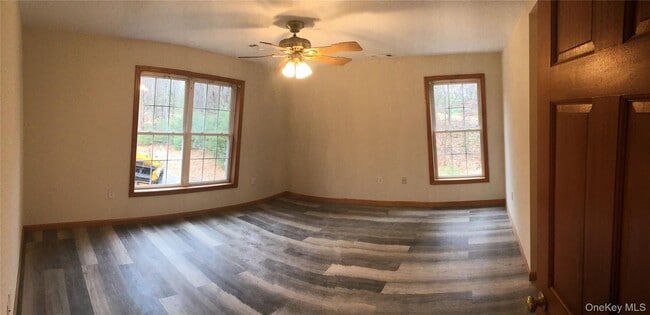 Photo - 272 Echo Rd