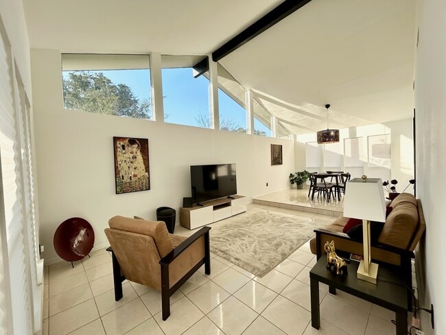 Building Photo - 11807 Blair Meadow Dr