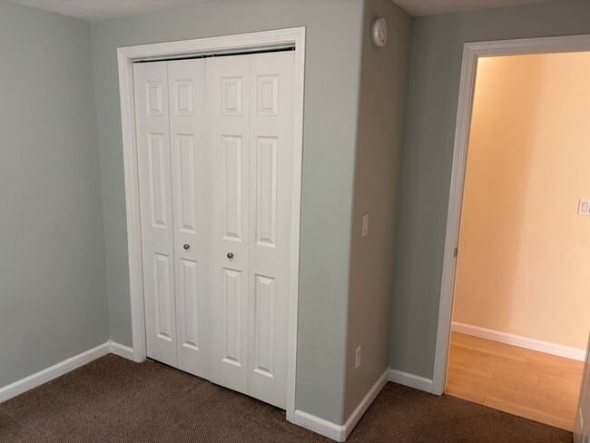 Photo - Downtown NW Bend Home Close to the River