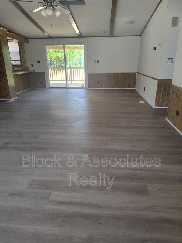 Photo - 615 Roc Wood Dr