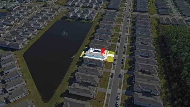 Photo - 3045 Meleto Blvd