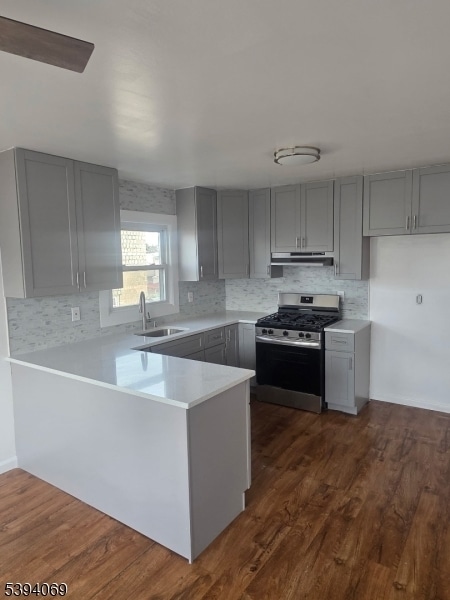 Photo - 369 Watsessing Ave