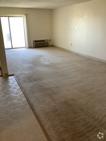 Building Photo - 36 Cambridge Rd Unit #521 Rental