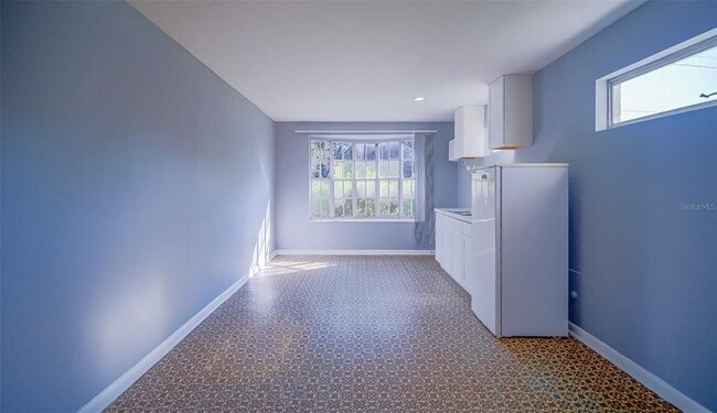 Photo - 1501 NE 57th St