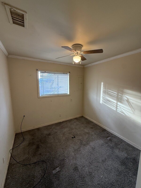 Photo - 2112 14th Ave N Unit B