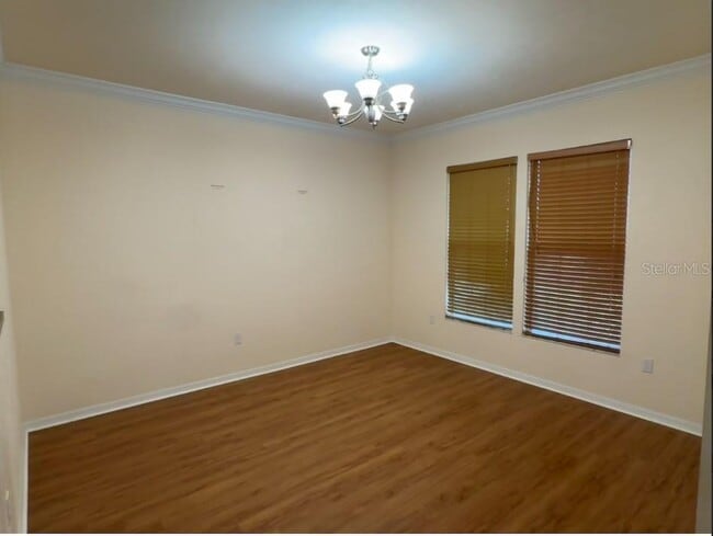 Photo - 2074-2101 NW 101st St