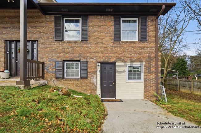 Photo - 6189 Landover Cir