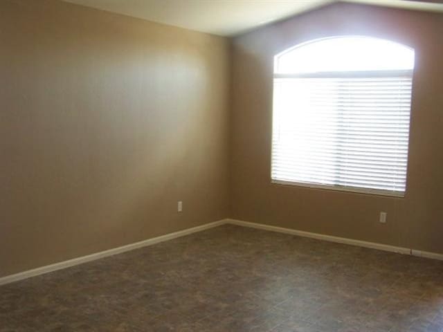 Photo - 37884 N Bonnie Ln