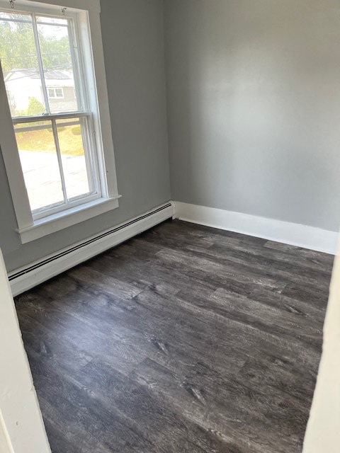 Photo - 37 Maple St Unidad 2