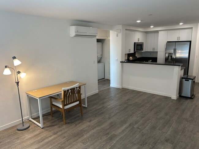 Photo - Well-Kept 1 Bedroom, 1 Bath Condo in East Petaluma