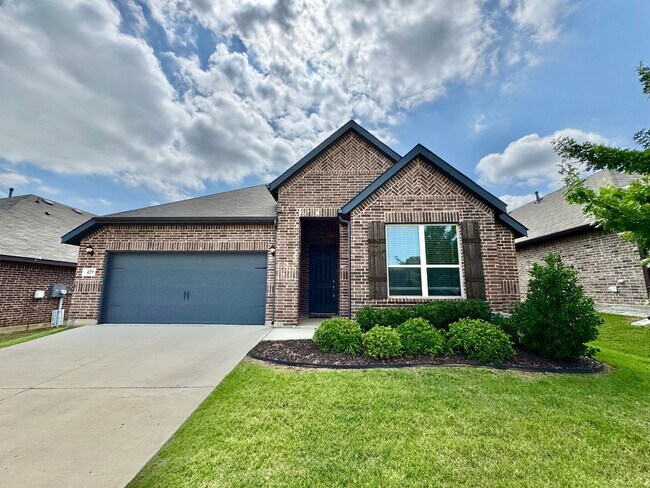 Photo - Argyle ISD! 3 Bed 2 Bath Home in PERFECT Location