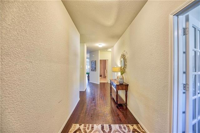Photo - 2344 Bermont Red Ln