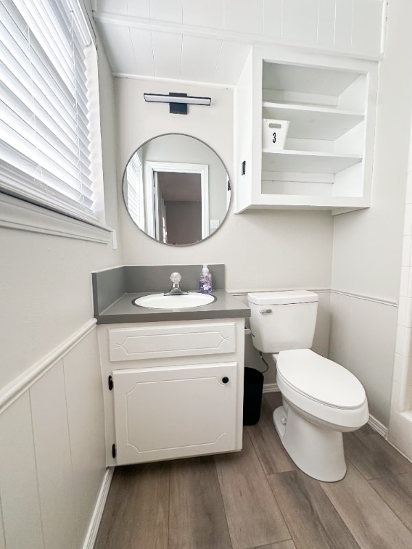 Photo - 6406 NW Arrowhead Dr