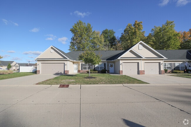 Photo - Marsh's Landing