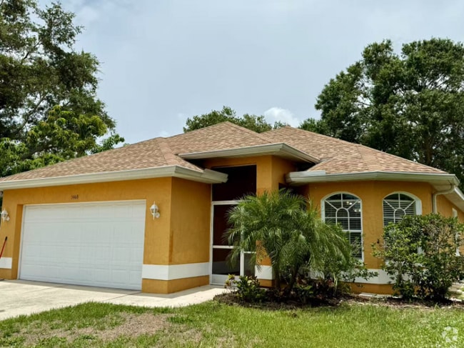 Building Photo - 5468 Ashton Manor Dr Rental