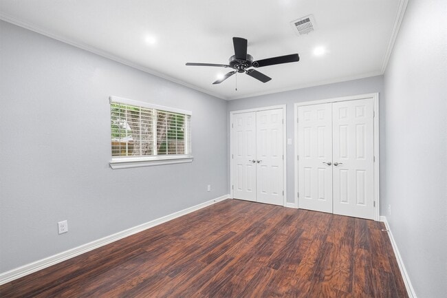 Photo - 20126 Seablossom Ln