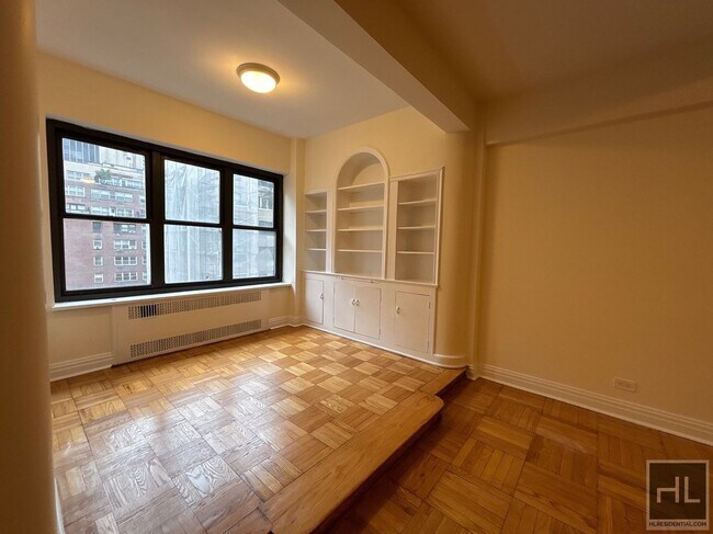 Photo - EAST 56 STREET Unit 9E