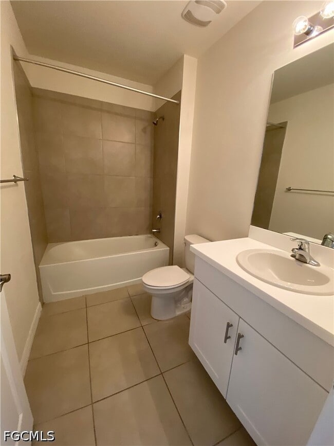 Photo - 1214 SW Embers Terrace